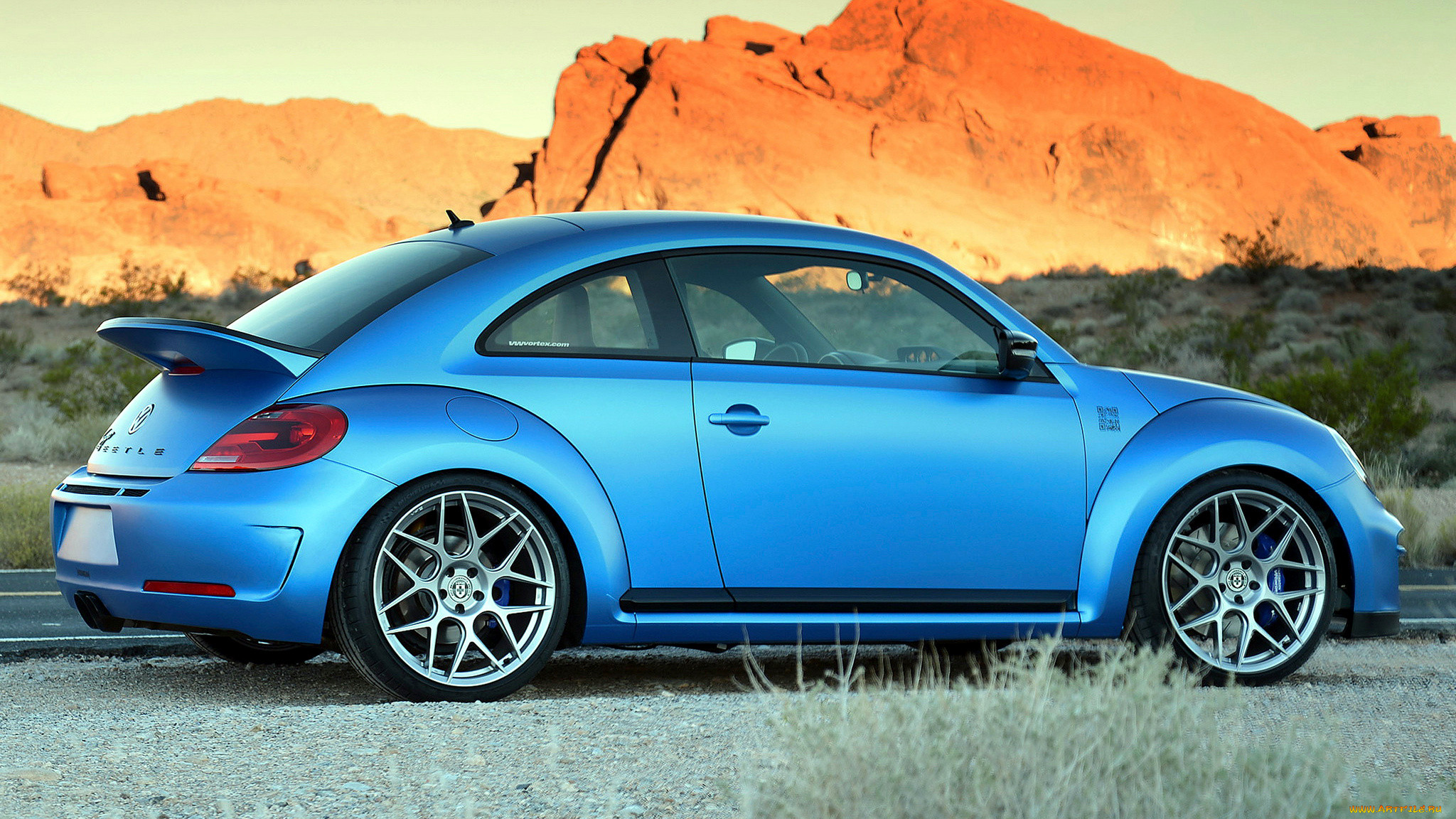 volkswagen, beetle, , , ag, 